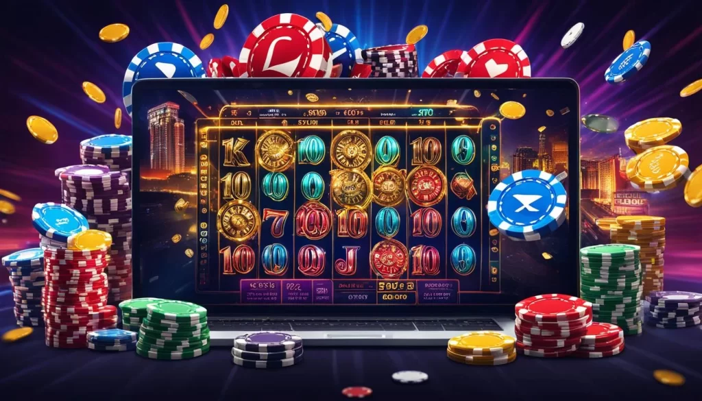 Danh mục Nổ Hũ mb5 win