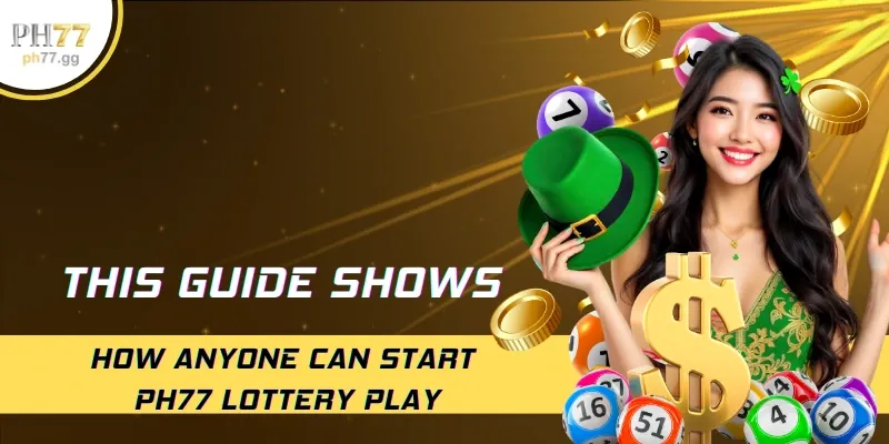 Bàn Baccarat trực tiếp với dealer người Việt