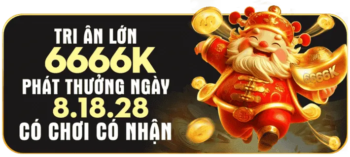 Sự đa dạng của các trò chơi slot tại mb5 win