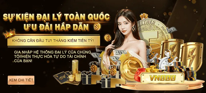 Danh mục Bắn Cá mb5 win