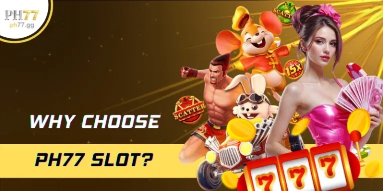 Nền tảng mb5 win an toàn và uy tín