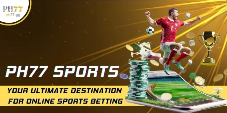 Hướng dẫn chơi slot game mb5 win: Chọn game nổ hũ tỷ lệ cao