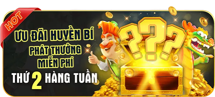 Progressive Jackpot Slot tại mb5 win