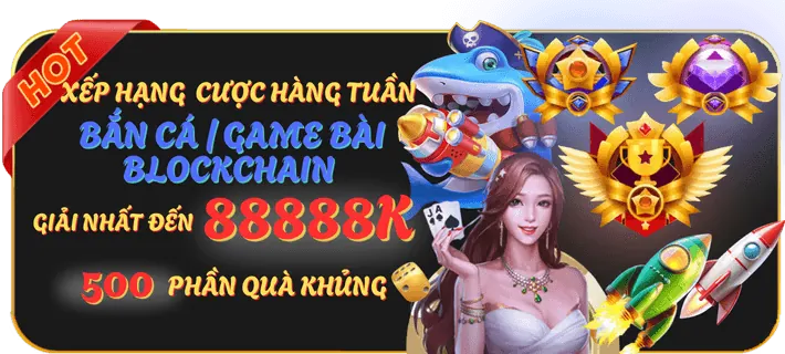 Danh mục Khuyến Mãi mb5 win
