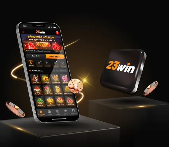 Giao diện thân thiện mb5 win