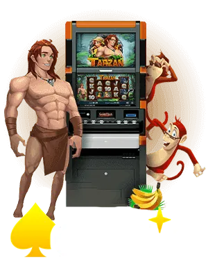 Khuyến mãi và ưu đãi độc quyền mb5 win