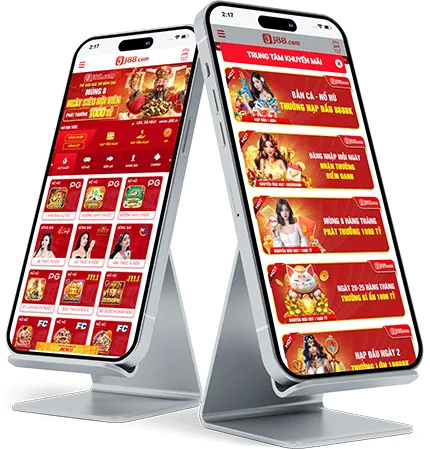 Đa dạng trò chơi cá cược tại mb5 win