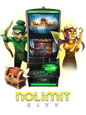 Hỗ trợ khách hàng chuyên nghiệp mb5 win