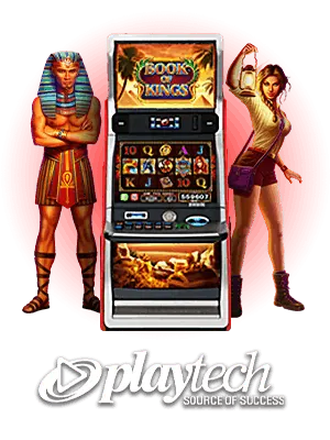 Đa dạng trò chơi tại mb5 win