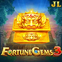 Tài liệu điều khoản và điều kiện pháp lý của mb5 win
