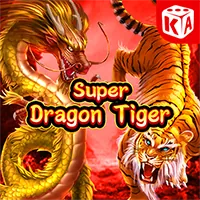 Hình ảnh đội ngũ hỗ trợ khách hàng của mb5 win sẵn sàng giải đáp thắc mắc về chính sách cookie