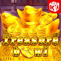 Chính sách cờ bạc có trách nhiệm của mb5 win