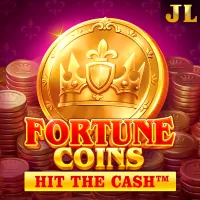 Hình ảnh người dùng đang quản lý cài đặt quyền riêng tư và cookie trên mb5 win