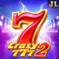 Máy đánh bạc Slot Game tại mb5 win
