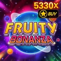 mb5 win sử dụng dữ liệu để cải thiện dịch vụ và trải nghiệm