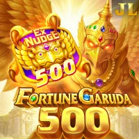 mb5 win bảo mật dữ liệu với mã hóa và tường lửa