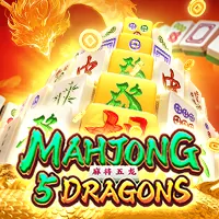 Đóng góp cho cộng đồng