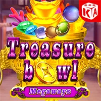 mb5 win thu thập thông tin an toàn và minh bạch