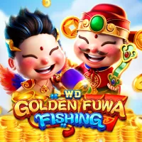 Bàn chơi Blackjack tại mb5 win
