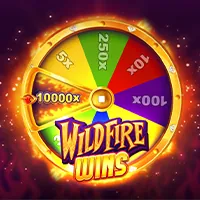 Hướng dẫn chơi bắn cá mb5 win