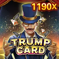 Bánh xe Roulette tại mb5 win