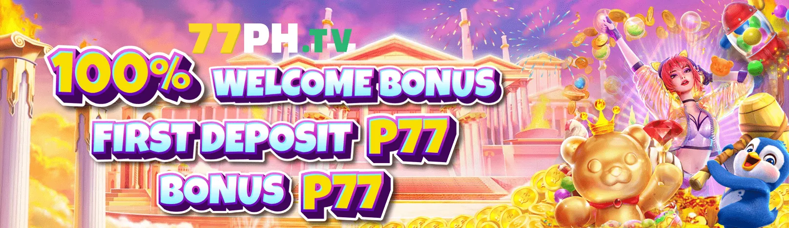 Nền tảng mb5 win an toàn và bảo mật thông tin người dùng