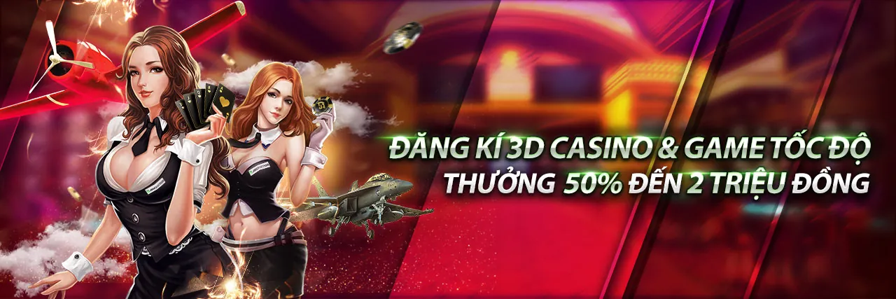Giải đấu Poker mb5 win