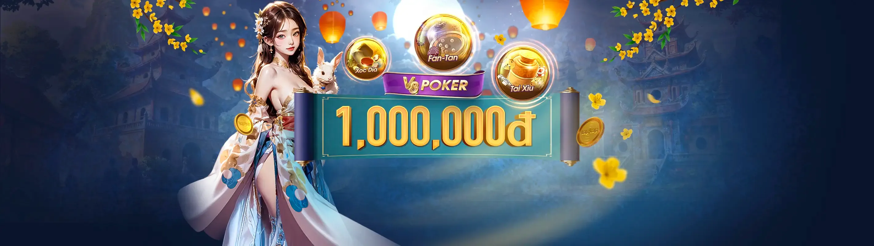 Sân vận động bóng đá với khán giả hò reo và logo mb5 win, thể hiện cá cược thể thao sôi động.