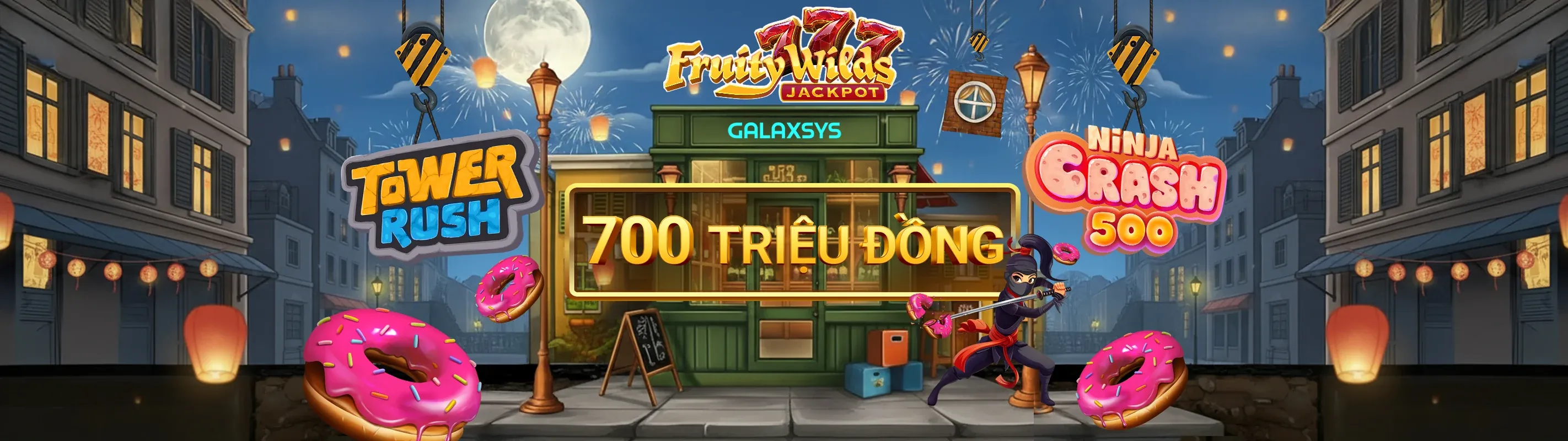 Hướng dẫn chơi slot mb5 win: Cách chọn game nổ hũ tỷ lệ thắng cao và giành giải lớn
