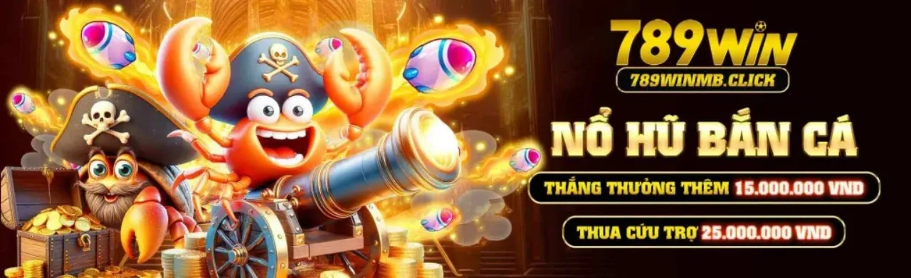Chiến thuật bắn cá hiệu quả mb5 win