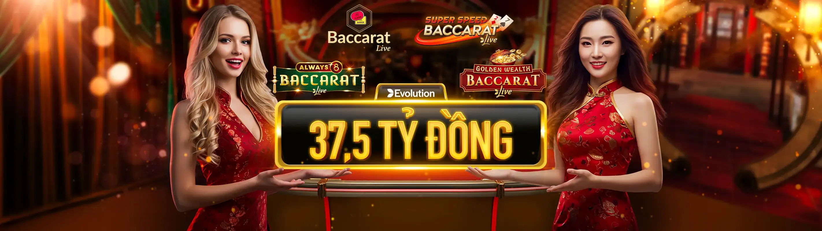 Hình ảnh minh họa Chính sách Cookie và bảo mật dữ liệu của mb5 win