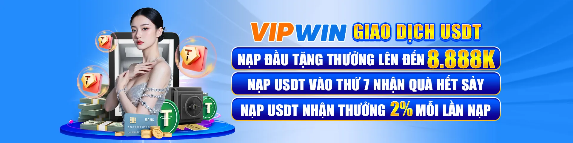 Phương thức thanh toán an toàn tại mb5 win