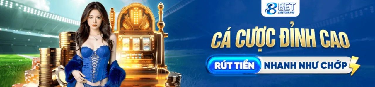 Hình ảnh khuyến khích đăng ký mb5 win và bắt đầu chiến thắng