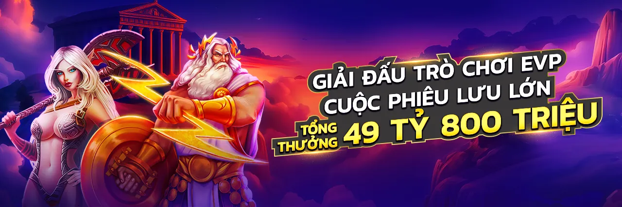 Tổng quan về mb5 win - Nền tảng cá cược trực tuyến hàng đầu