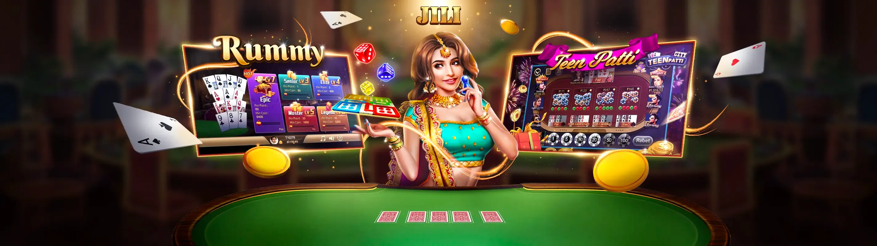 mb5 win Nổ Hũ 2026 – Trải nghiệm game slot đỉnh cao