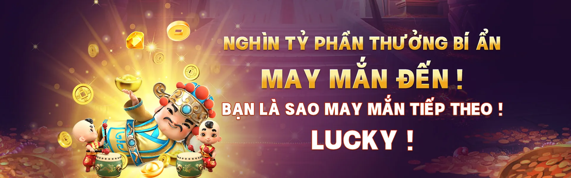 Khuyến mãi bắn cá mb5 win