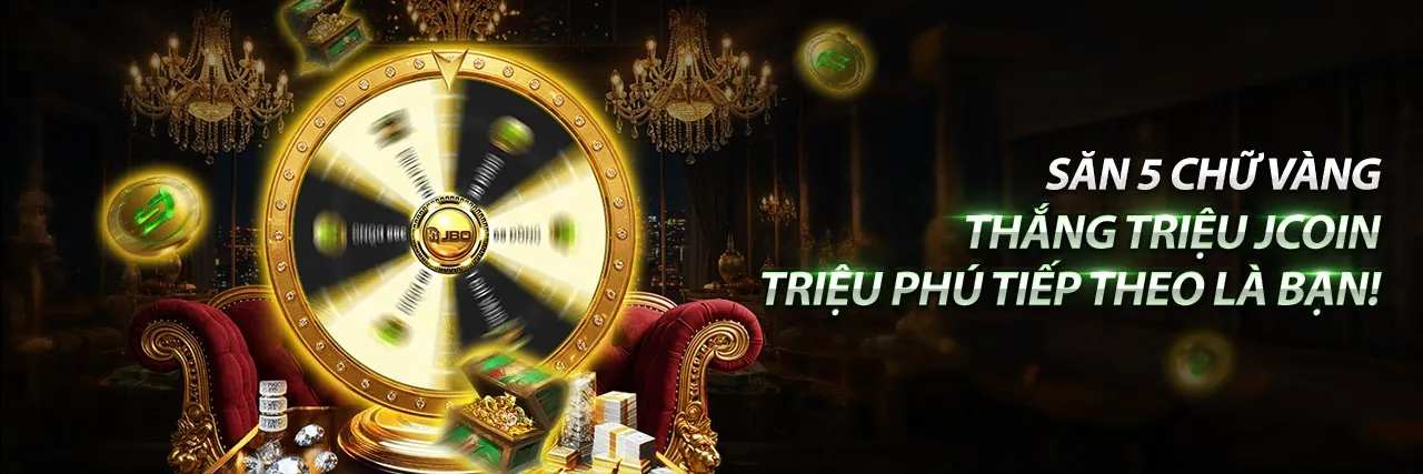 Hình ảnh nền tảng cá cược mb5 win an toàn và hiện đại