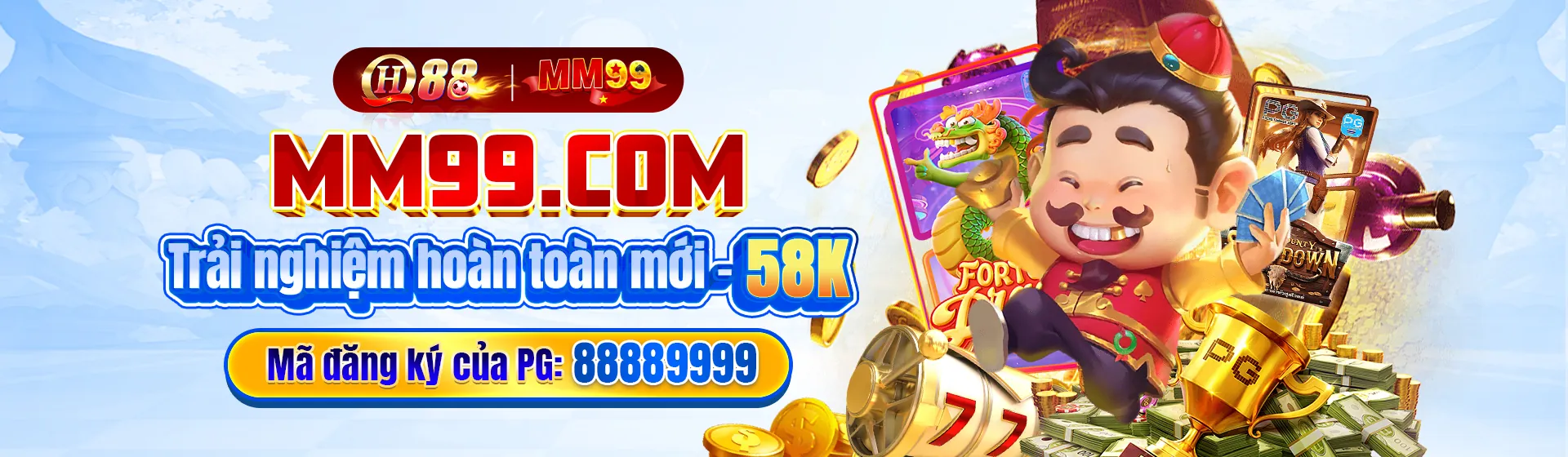 Tin tức mb5 win mới nhất