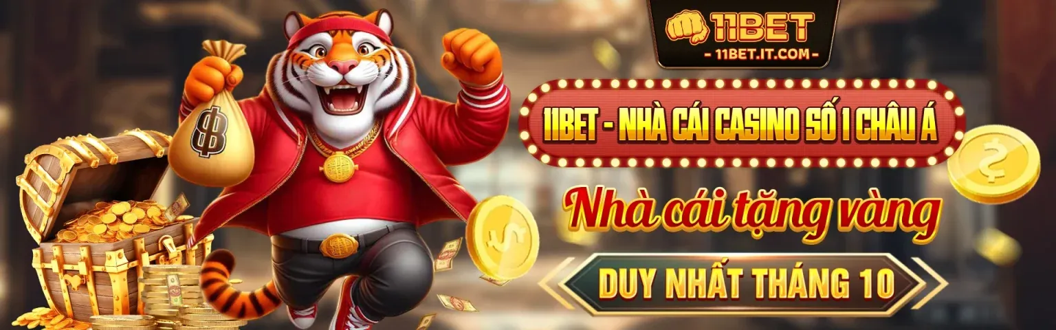 Hình ảnh tiêu đề blog mb5 win với các bài viết mới nhất và hướng dẫn cá cược