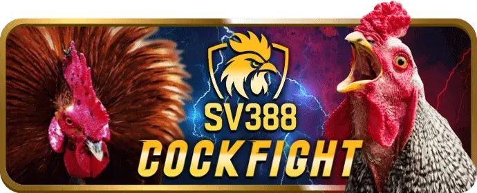 Biểu tượng cá cược có trách nhiệm của mb5 win
