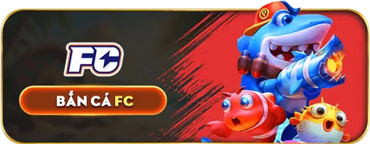 Tải ứng dụng mb5 win: Trải nghiệm cá cược trên di động