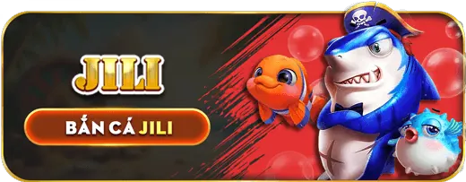 Sự kiện nổ hũ đặc biệt mb5 win