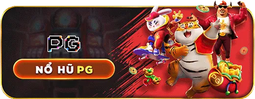 Hoàn trả hấp dẫn mb5 win