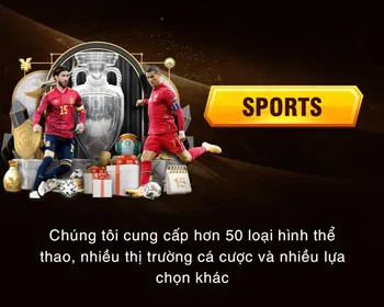 Hoàn trả cao mb5 win
