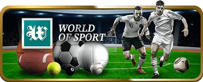 Kho game nổ hũ đa dạng tại mb5 win