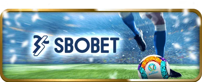 Người dùng đang sử dụng app mb5 win trên điện thoại để đặt cược thể thao.