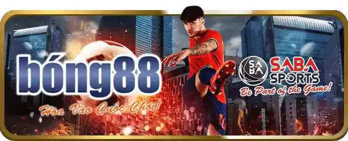 Biểu tượng ưu đãi đặc biệt cho các giải đấu lớn, với cúp và huy chương.