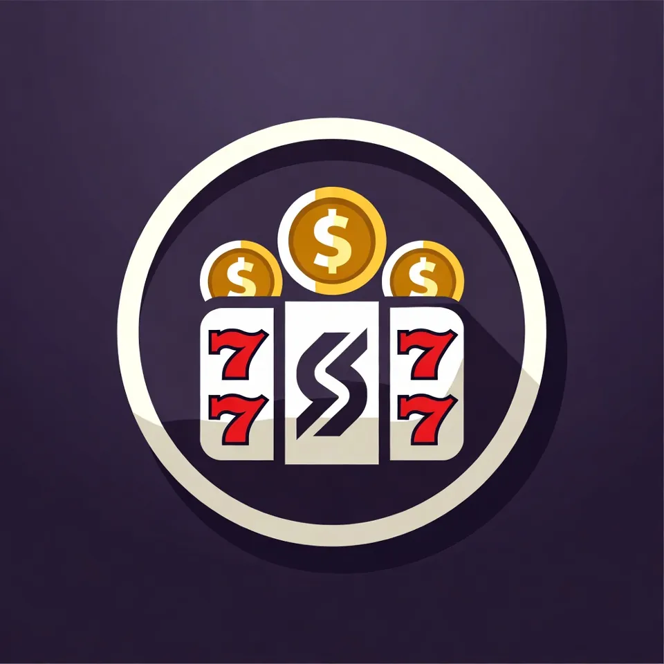 mb5 win