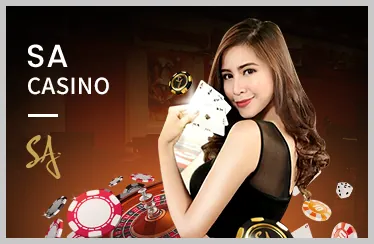 Sòng bạc Trực tiếp mb5 win