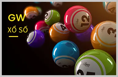 Hoàn Trả Hàng Tuần mb5 win